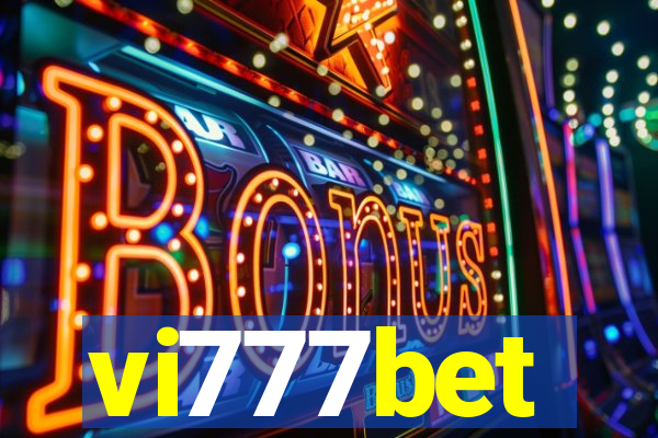 vi777bet