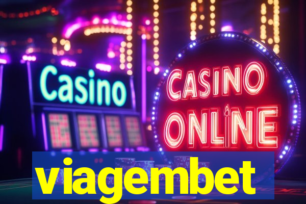 viagembet-777.com