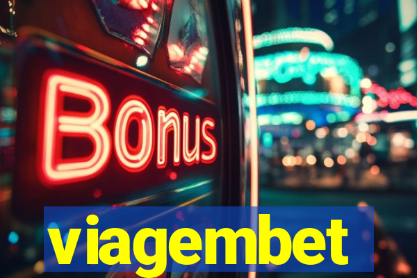 viagembet-777.com