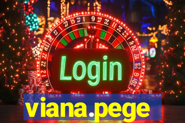 viana.pege