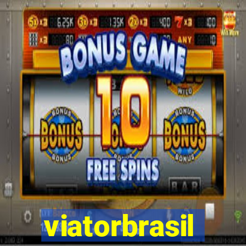 viatorbrasil