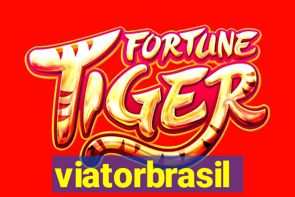 viatorbrasil