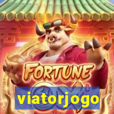 viatorjogo
