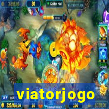 viatorjogo