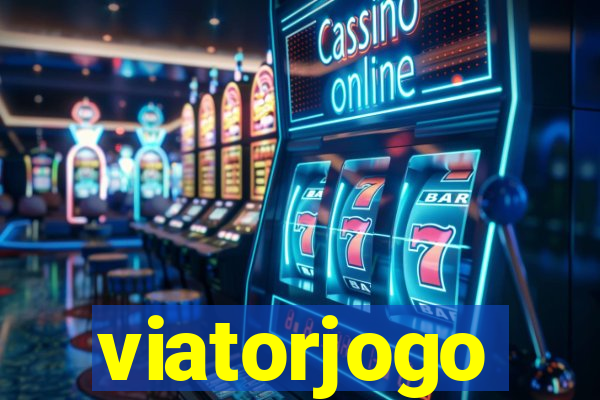 viatorjogo