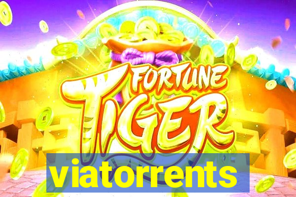 viatorrents