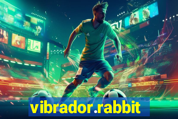vibrador.rabbit