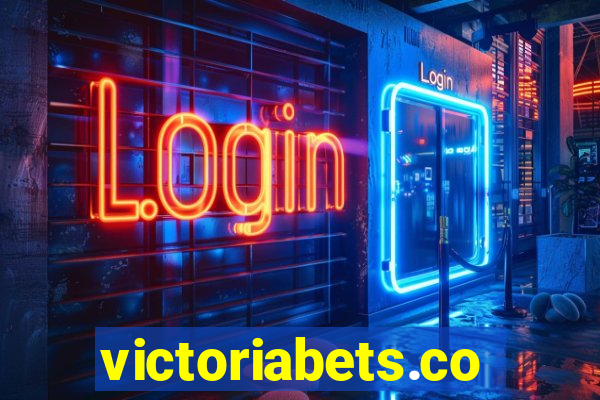 victoriabets.com