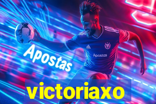 victoriaxo