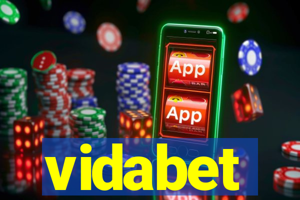 vidabet