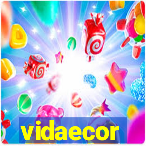 vidaecor