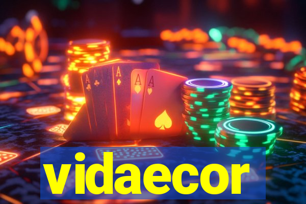 vidaecor