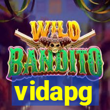 vidapg