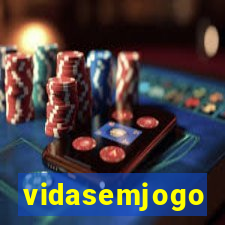 vidasemjogo