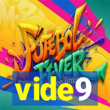 vide9