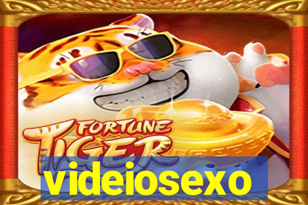 videiosexo
