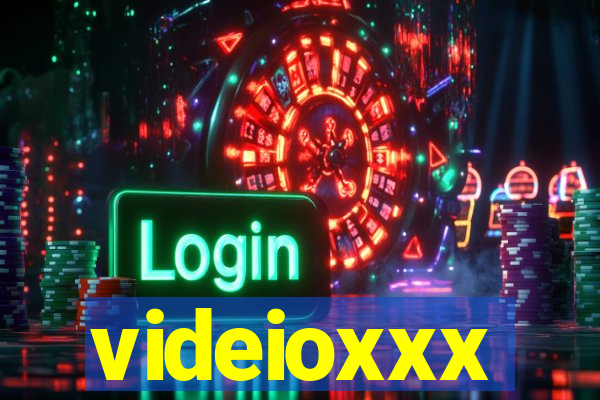 videioxxx