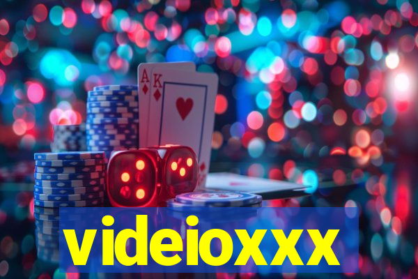 videioxxx