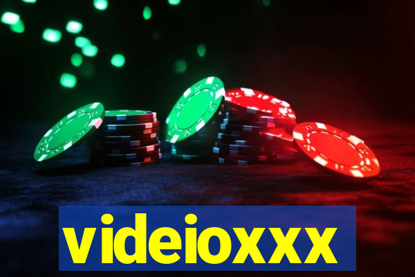 videioxxx