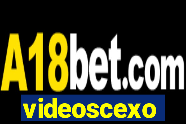 videoscexo