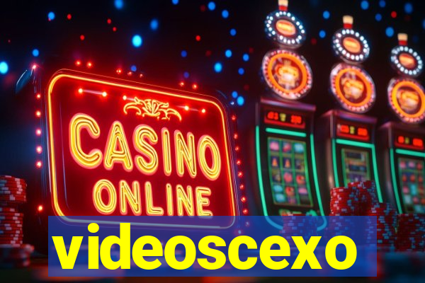 videoscexo