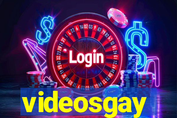 videosgay