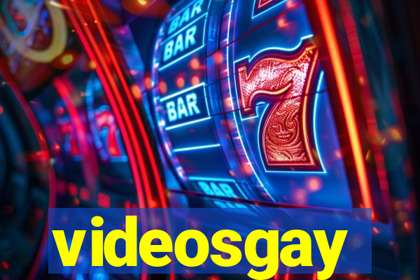 videosgay