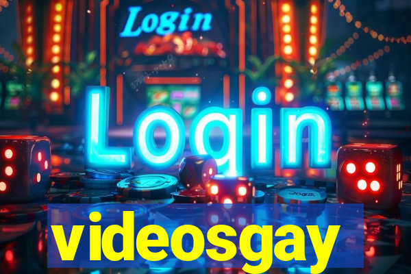 videosgay