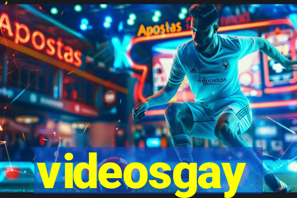 videosgay