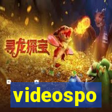 videospo