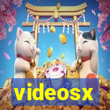 videosx