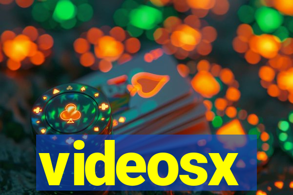 videosx