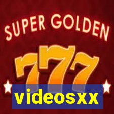videosxx