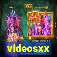 videosxx