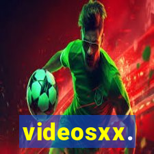 videosxx.
