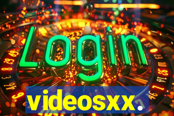 videosxx.