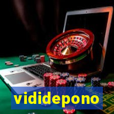vididepono