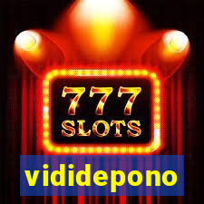 vididepono