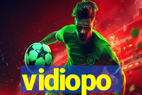 vidiopo