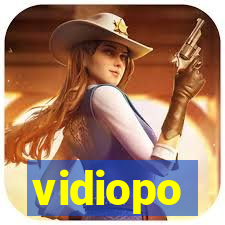 vidiopo