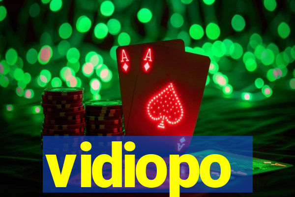 vidiopo