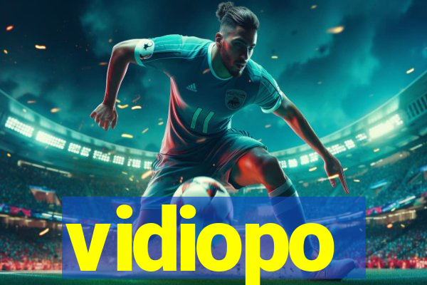 vidiopo