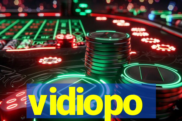 vidiopo