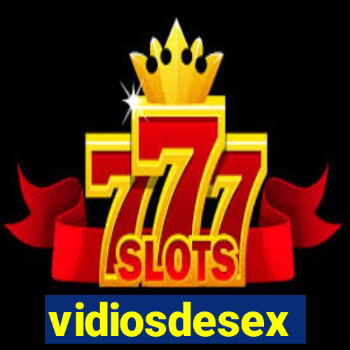 vidiosdesex
