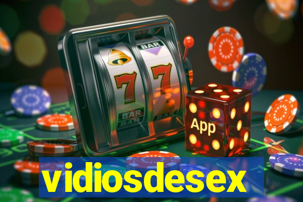 vidiosdesex