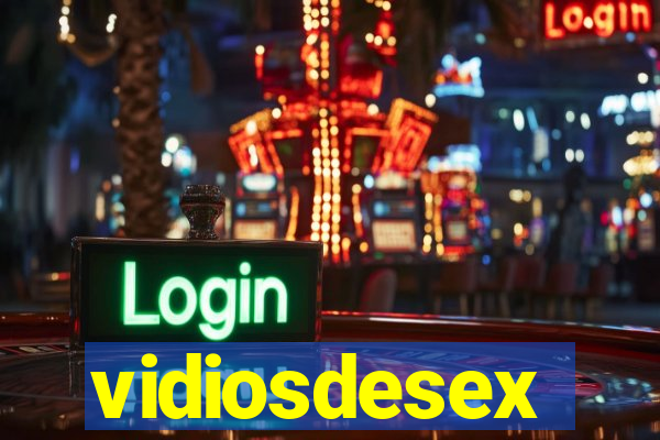 vidiosdesex