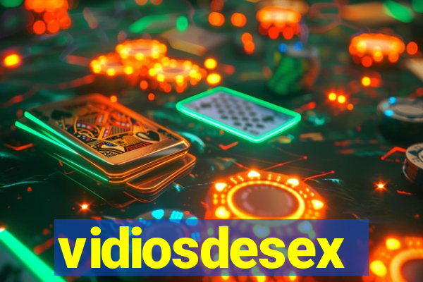 vidiosdesex
