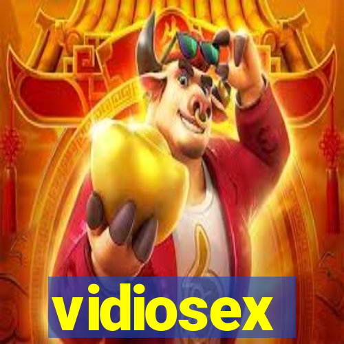 vidiosex