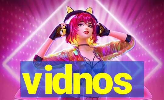 vidnos