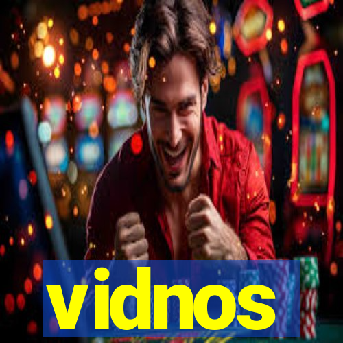 vidnos